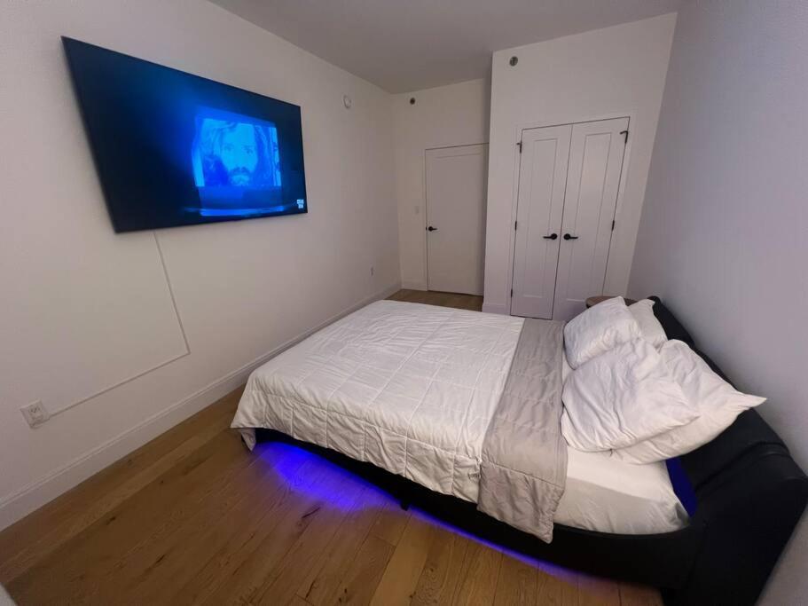 Beautiful 1 Bedroom Pangsapuri