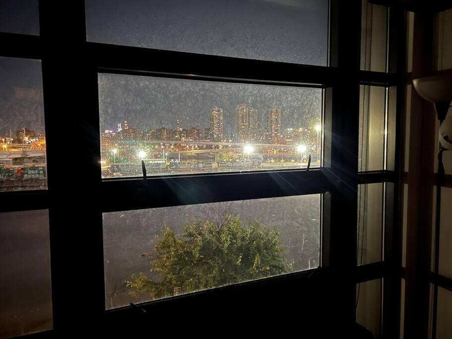 Beautiful 1 Bedroom Pangsapuri *
