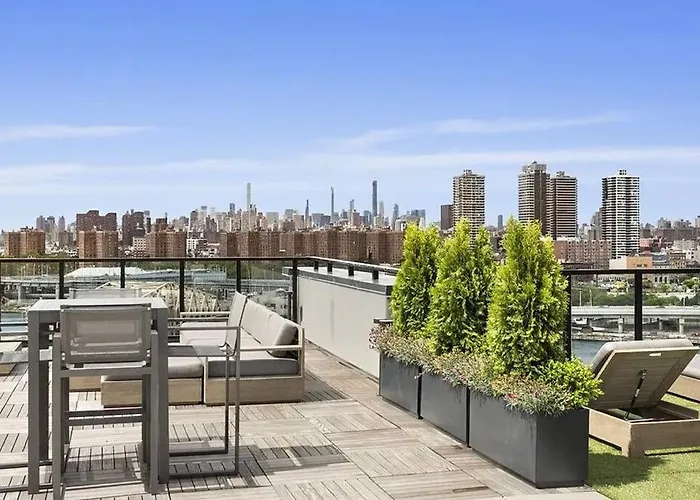 Beautiful 1 Bedroom Condo